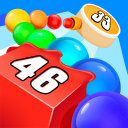 Ballz Drop 3D - Baixar APK para Android | Aptoide