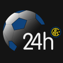 Inter 24h Icon