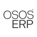 OSOS ERP Icon