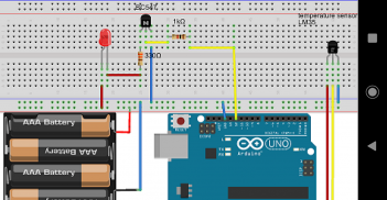 ARDUINO-OTG-CELULAR screenshot 4