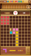 Block Puzzle 1 screenshot 6