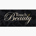 Touch of Beauty Wales Icon