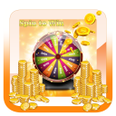 Spin to Win - Play for Cash