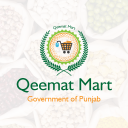 Qeemat Mart