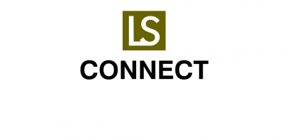 LS Connect!