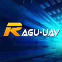 RAGU-UAV