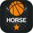 HORSE Basketball