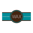 WAX Hair Removal Bar