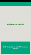 Media Refresh for TP-LINK Free screenshot 1