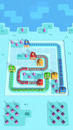 Train Connect screenshot 3