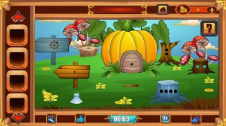 100 врата: енигма соба screenshot 5