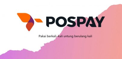 POSPAY