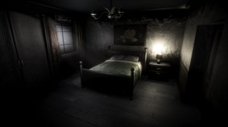 ثلاثة أيام للموت - لعبة الهروب من الرعب screenshot 3