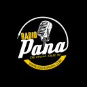 Radio Pana