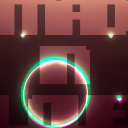 Mad In Love Musical Shooting (Casual Game) Icon