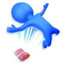 Blob Jump