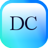 Data Calculator