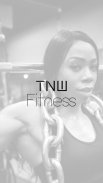 TNW FITNESS screenshot 5