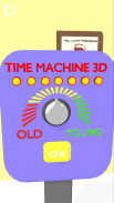 Trading Time 3D screenshot 3