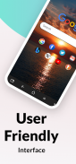 S Browser Lite : Lightweight screenshot 7