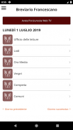 Frati Assisi screenshot 6
