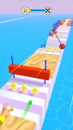 Snap Ball Racing screenshot 6