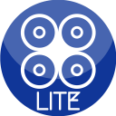 EZ Drone Prep Part 107 Lite