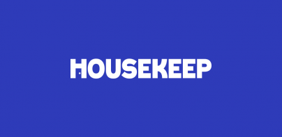 Housekeep Professionals