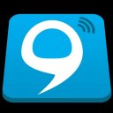 Ninefone Icon