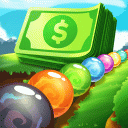 Money Bingo Party - Earn Cash Icon