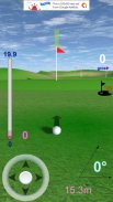 Golf Hill screenshot 2