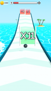 Cannon Rush screenshot 4
