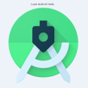 Learn Android Studio Offline