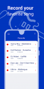 Namibia Radio - Live FM Player screenshot 6