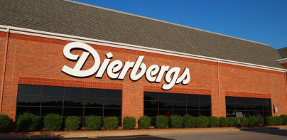 Dierbergs