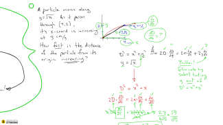 Ziteboard | Online Whiteboard screenshot 2