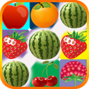 Fruit Bond