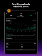 Delta - Bitcoin 和加密货投资组合跟踪工具 screenshot 2