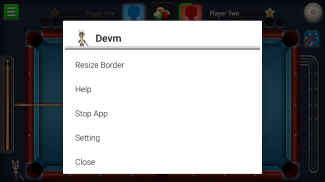 Eight Ball Pool Tool screenshot 5