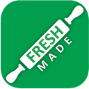 FreshMade - Easy to make Meal-Kits