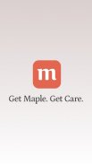 Maple — Online Doctors 24/7 screenshot 4