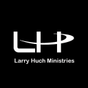 Larry Huch Ministries Icon