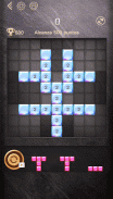 Block Puzzle Game - Fun Games screenshot 3
