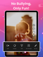 Zigazoo screenshot 11