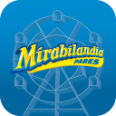 Mirabilandia - Official App