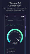 Speedtest by Ookla screenshot 10
