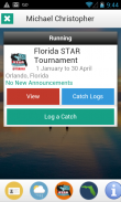 CCA FLORIDA STAR TOURNAMENT screenshot 0