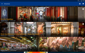 Booking.com: Hotels and more screenshot 8