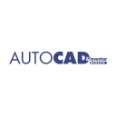 AUTOCAD & Inventor Magazine icon