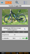 Bike Activity Free screenshot 5